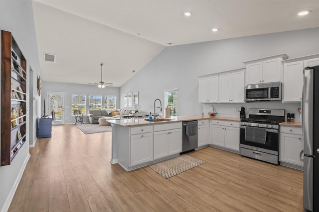 336 Empyrean Circle, Myrtle Beach, SC 29588
