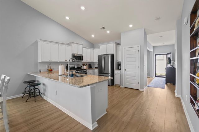 336 Empyrean Circle, Myrtle Beach, SC 29588