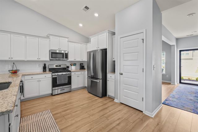 336 Empyrean Circle, Myrtle Beach, SC 29588