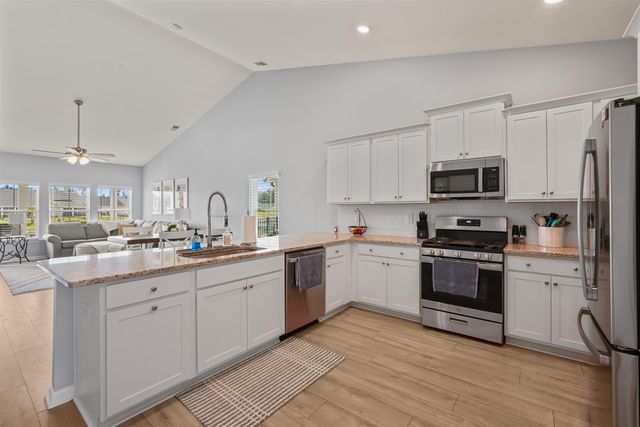 336 Empyrean Circle, Myrtle Beach, SC 29588