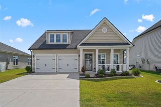 336 Empyrean Circle, Myrtle Beach, SC 29588