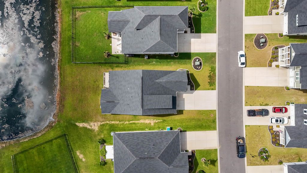 336 Empyrean Circle, Myrtle Beach, SC 29588 — photo 4