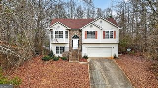 20 Crooked Creek Way, Covington, GA 30016