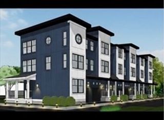 1139 Hyde Park Ave, Boston, MA 02136