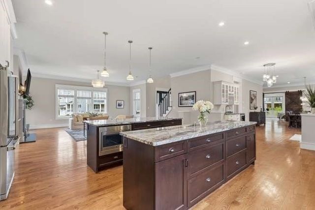 21 Bellevue Avenue, Winchester, MA 01890