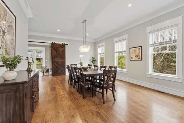 21 Bellevue Avenue, Winchester, MA 01890