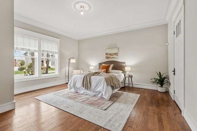 21 Bellevue Avenue, Winchester, MA 01890