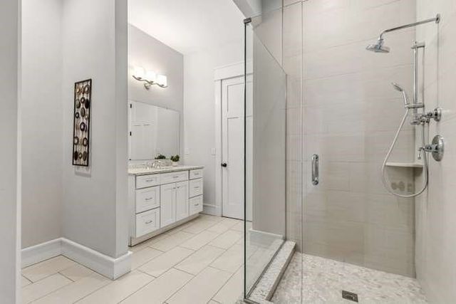 21 Bellevue Avenue, Winchester, MA 01890