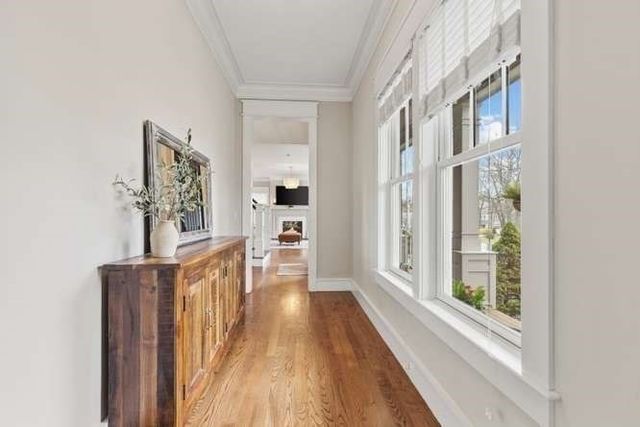 21 Bellevue Avenue, Winchester, MA 01890