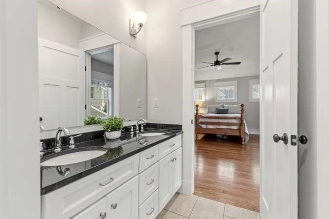 21 Bellevue Avenue, Winchester, MA 01890