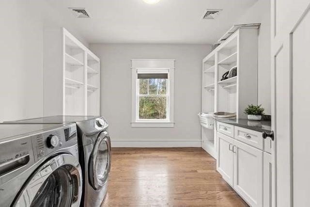 21 Bellevue Avenue, Winchester, MA 01890