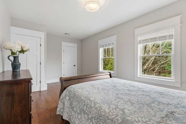 21 Bellevue Avenue, Winchester, MA 01890