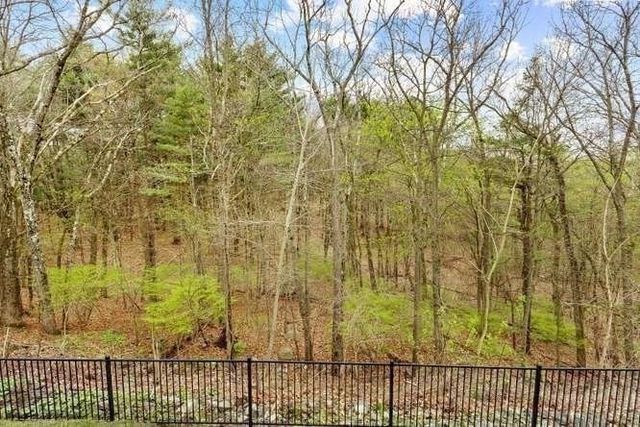 21 Bellevue Avenue, Winchester, MA 01890