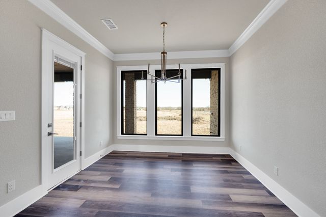 201 Marie Lane, Waxahachie, TX 75167