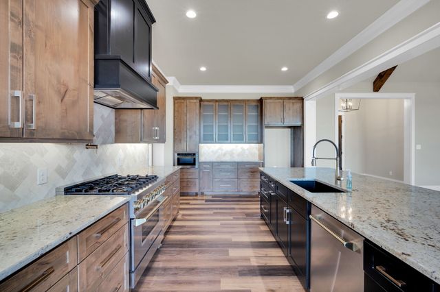 201 Marie Lane, Waxahachie, TX 75167