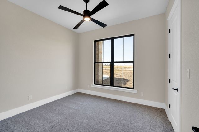 201 Marie Lane, Waxahachie, TX 75167