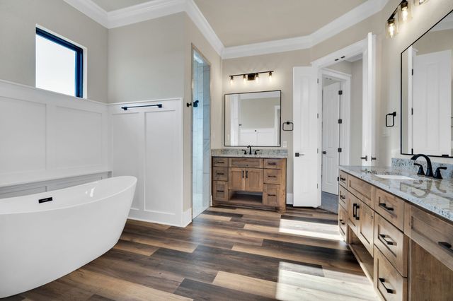 201 Marie Lane, Waxahachie, TX 75167