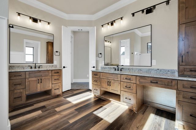 201 Marie Lane, Waxahachie, TX 75167