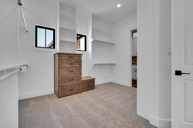 201 Marie Lane, Waxahachie, TX 75167