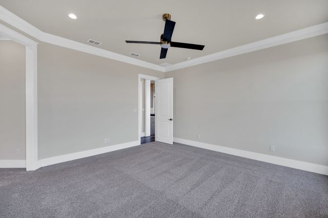 201 Marie Lane, Waxahachie, TX 75167