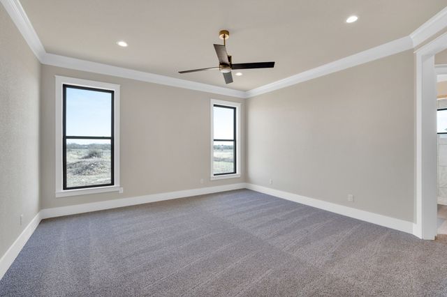 201 Marie Lane, Waxahachie, TX 75167