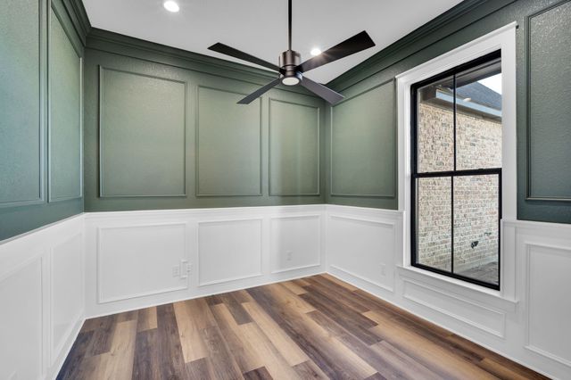 201 Marie Lane, Waxahachie, TX 75167