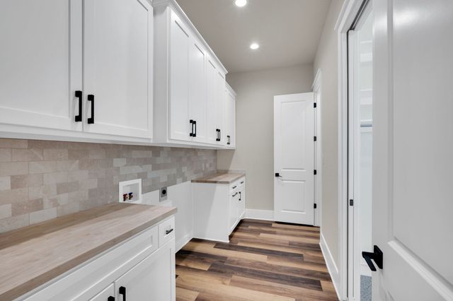 201 Marie Lane, Waxahachie, TX 75167