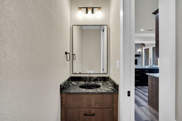 201 Marie Lane, Waxahachie, TX 75167