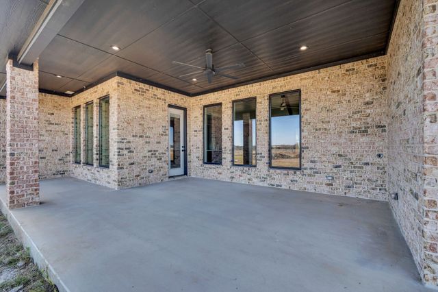 201 Marie Lane, Waxahachie, TX 75167