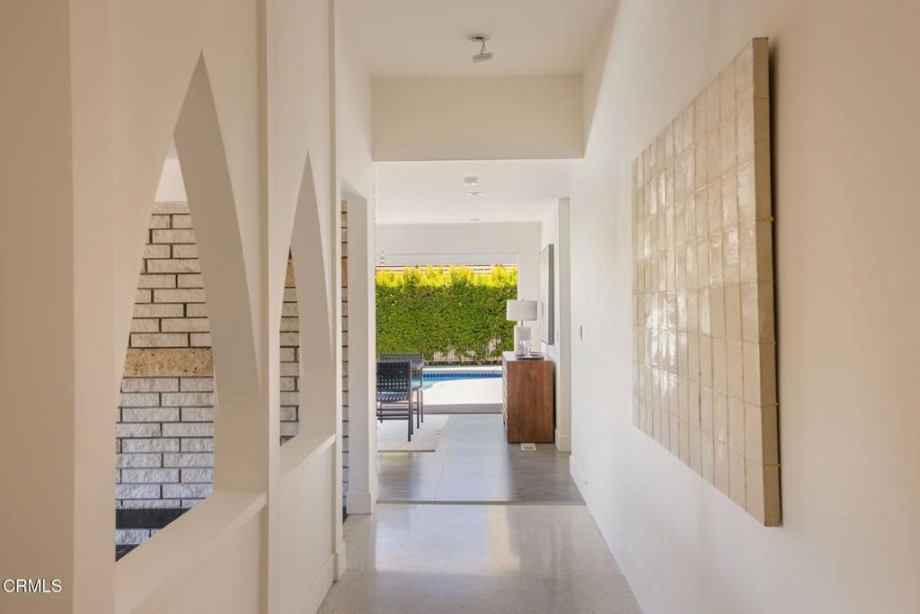 1919 Deermont Road, Glendale, CA 91207 — photo 3