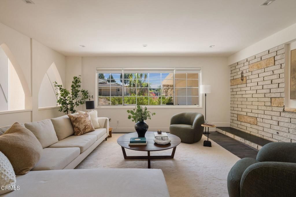 1919 Deermont Road, Glendale, CA 91207 — photo 5