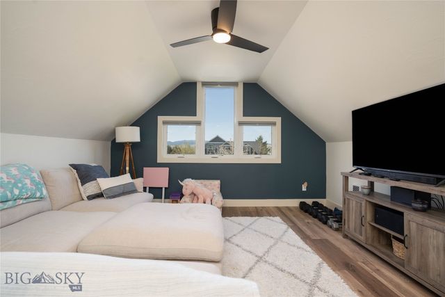 55 W Clara Court, Bozeman, MT 59718