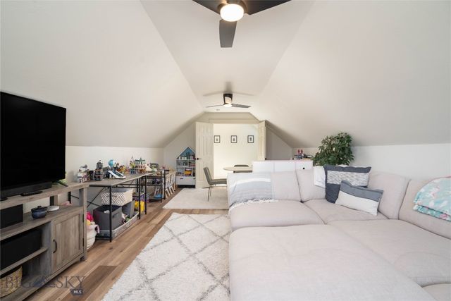 55 W Clara Court, Bozeman, MT 59718