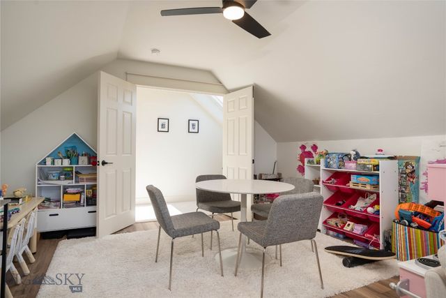 55 W Clara Court, Bozeman, MT 59718