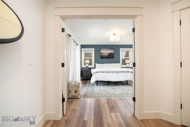 55 W Clara Court, Bozeman, MT 59718