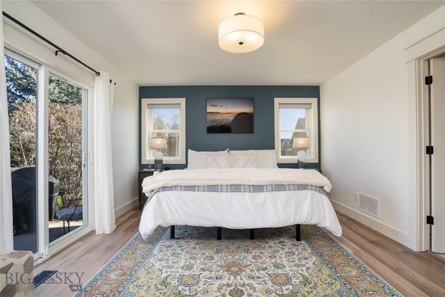 55 W Clara Court, Bozeman, MT 59718