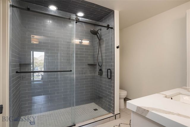 55 W Clara Court, Bozeman, MT 59718