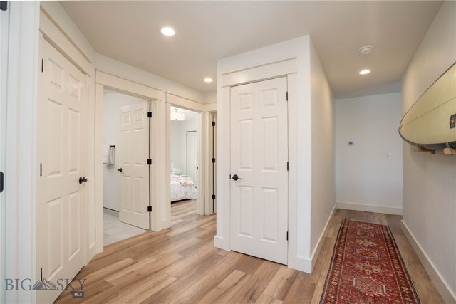 55 W Clara Court, Bozeman, MT 59718