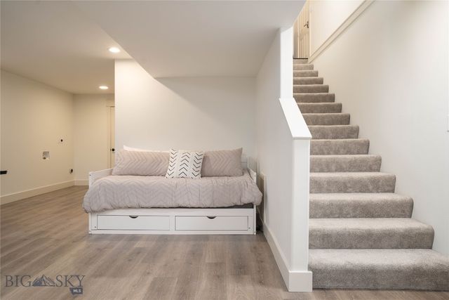 55 W Clara Court, Bozeman, MT 59718