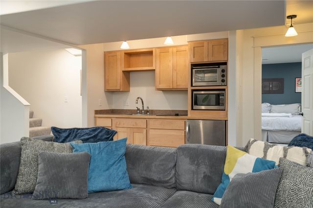 55 W Clara Court, Bozeman, MT 59718