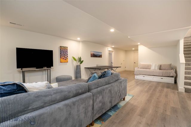 55 W Clara Court, Bozeman, MT 59718