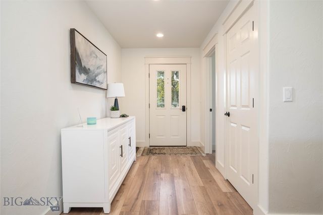 55 W Clara Court, Bozeman, MT 59718