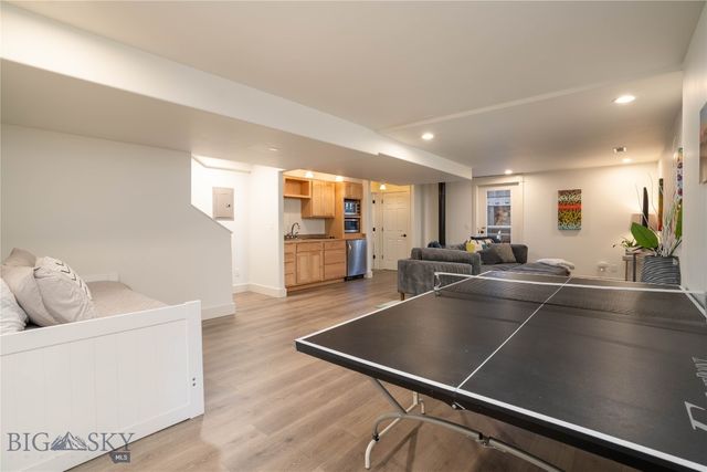 55 W Clara Court, Bozeman, MT 59718