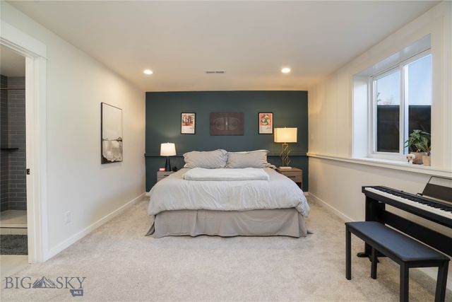 55 W Clara Court, Bozeman, MT 59718