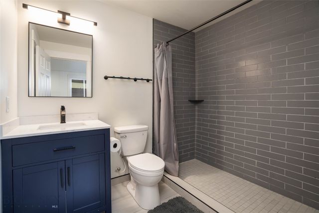 55 W Clara Court, Bozeman, MT 59718