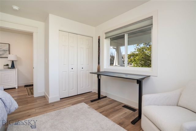 55 W Clara Court, Bozeman, MT 59718