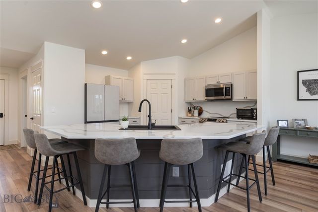 55 W Clara Court, Bozeman, MT 59718