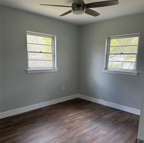 23 E SKYLARK STREET, Apopka, FL 32712