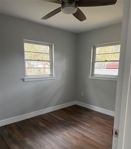 23 E SKYLARK STREET, Apopka, FL 32712