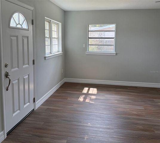 23 E SKYLARK STREET, Apopka, FL 32712